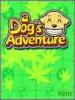 A Dogs Adventure