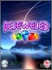 Bejeweled
