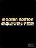Contriver