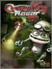 Crazy Frog Racer