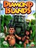 Diamond Islands