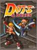 Dots Boxes