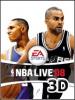 NBA 2008