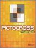 Pictocross