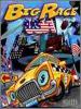 pinball