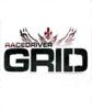 Race Driver Grid