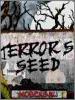 Terrors Seed