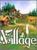 The Village