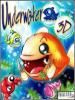 Underwater3D