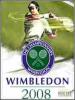 Wimbledon
