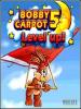 bobby-carrot-5