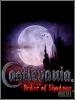 castlevania