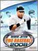 derek-jeter