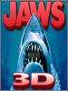 jaws-3d