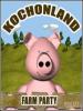 kochonland-farm-party