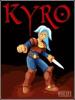 kyro