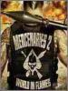 mercenaries