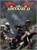 mx-vs-atv