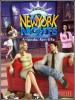 new-york-nights
