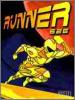 runner-626