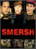 smersh