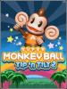 super-monkey