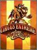 circus-extreme