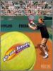 virtua-tennis