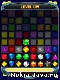 Bejeweled