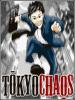 Tokyo Chaos