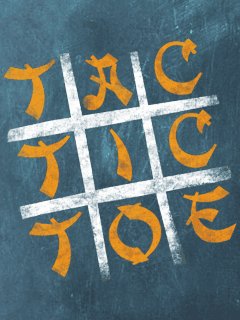 TacTic Toe