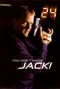 24: Jack Bauer