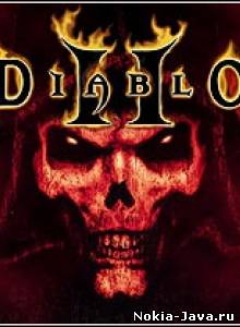 Diablo 2 (Диабло 2)