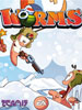 Червячки Worms 2010