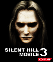 Silent Hill 3 Mobile