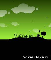 Pipyakas (Пипяки) + BlueTooth