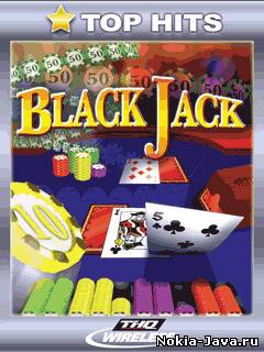 Black Jack Top Hits