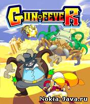 Gun Fever