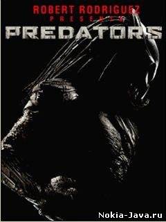 Predators