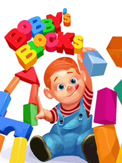 Bobby's Blocks