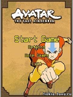Avatar: The Last Airbender