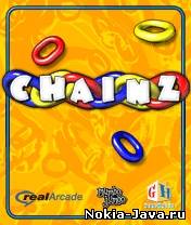 Chainz
