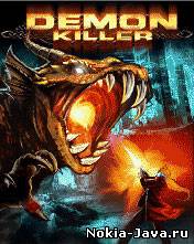 Demon Killer