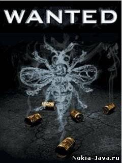 Wanted