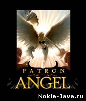 Patron Angel