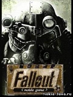 Fallout