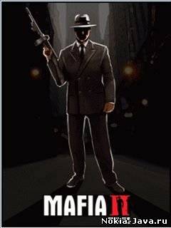 Mafia II / Мафия II