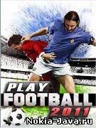 Play Football 2011