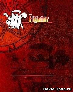 Fighter