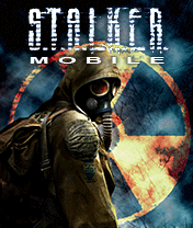 STALKER MOBILE